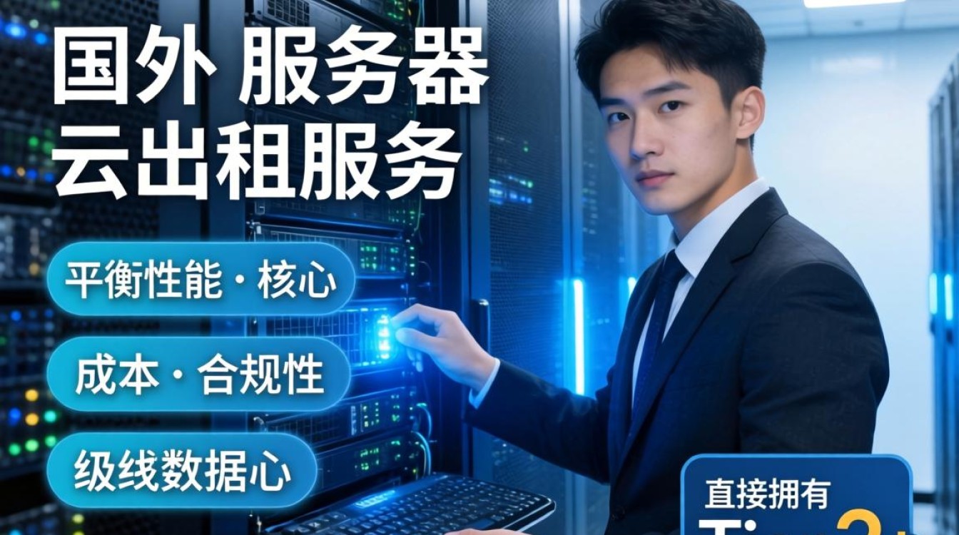 国外云服务器出租 国外云服务器出租