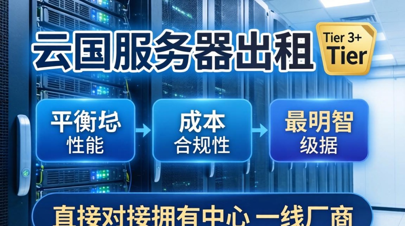 国外云服务器出租 国外云服务器出租