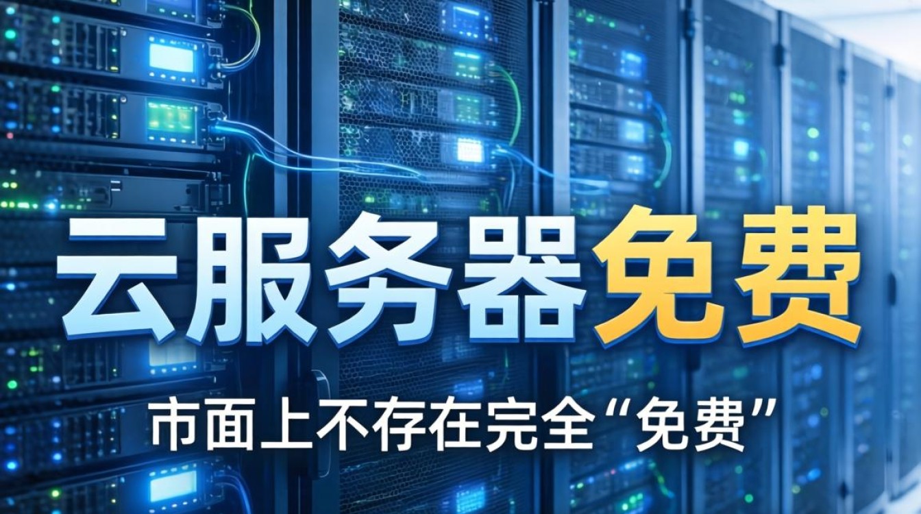 国外云服务器免费的吗 国外云服务器免费的吗
