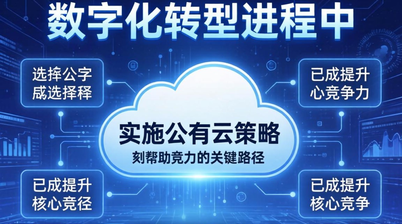 公有云咨询平台 公有云咨询平台