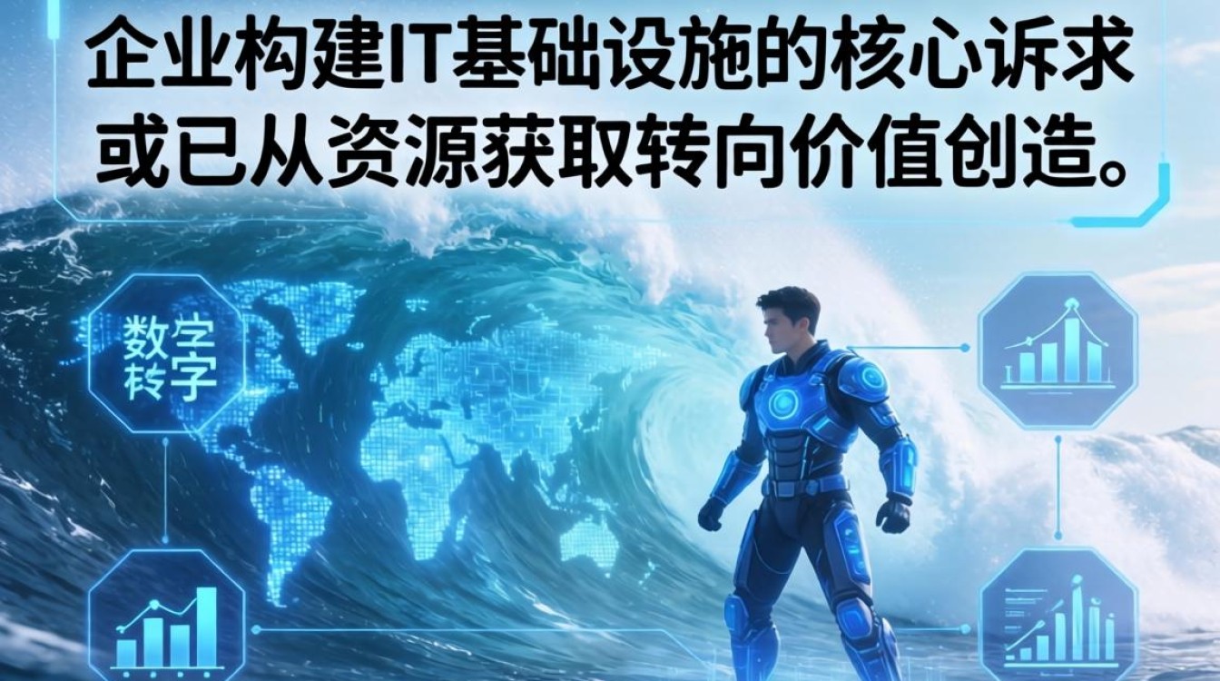 公有云名字
