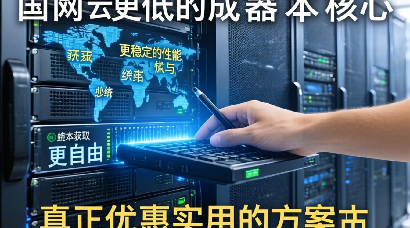 国外云服务器优惠实用 国外云服务器优惠实用
