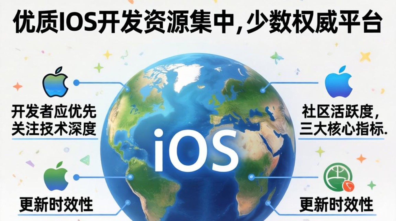 国外ios开发网站 国外ios开发网站