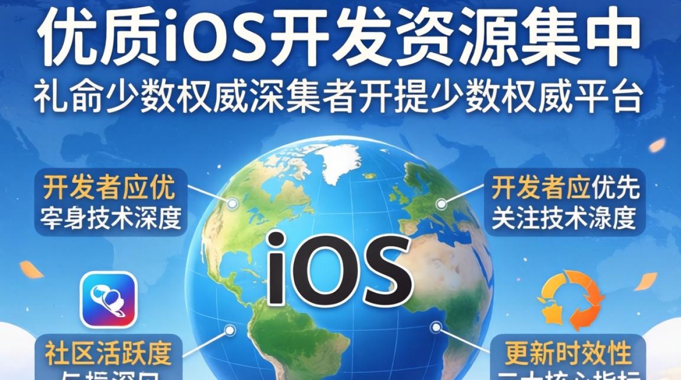 国外ios开发网站 国外ios开发网站