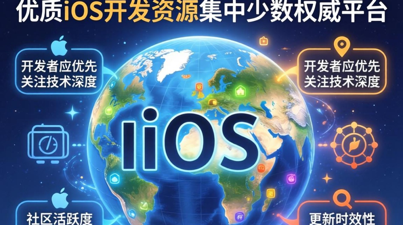 国外ios开发网站 国外ios开发网站
