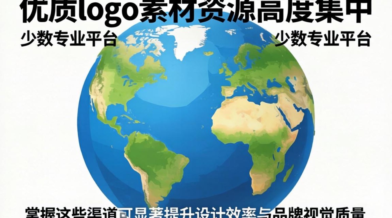国外logo素材网站 国外logo素材网站