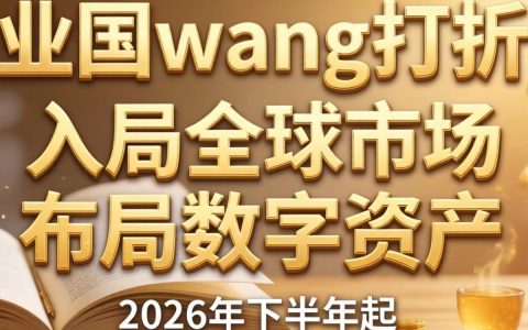 国外.wang域名打折吗？国外.wang域名优惠活动价格多少