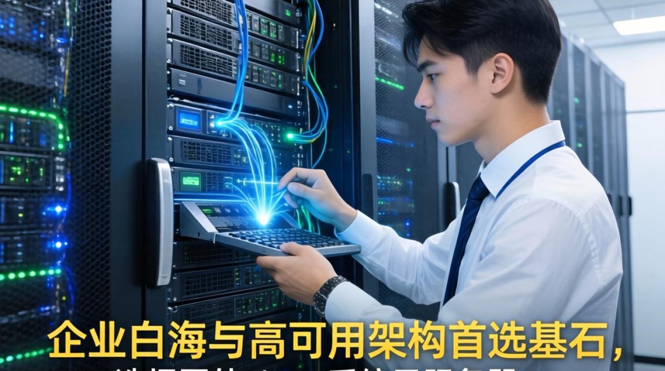 国外linux系统云服务器 国外linux系统云服务器
