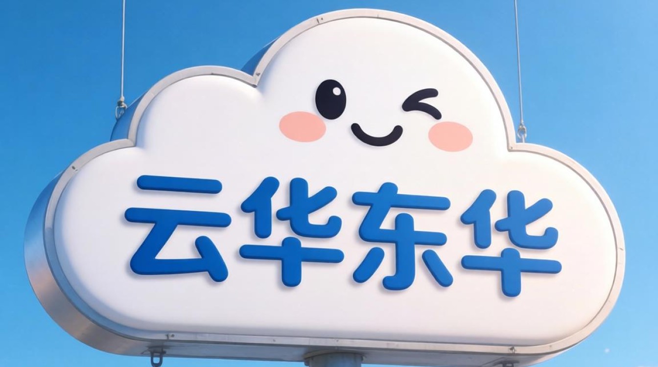 公有云中标东华 公有云中标东华
