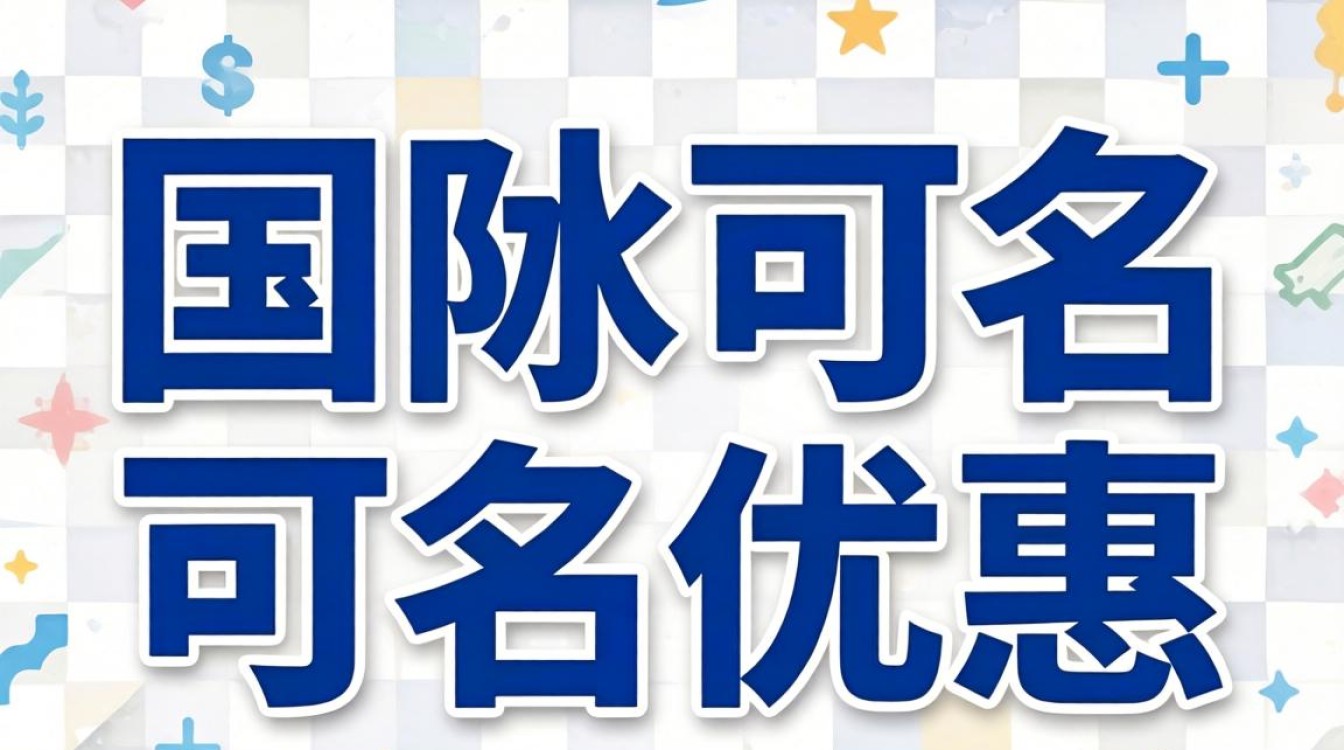国外.top域名优惠 top域名优惠