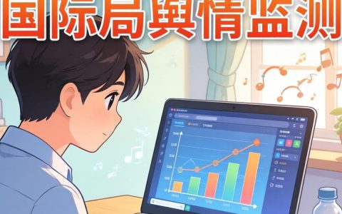 国土局舆情监测怎么做？国土局舆情监测系统哪个好