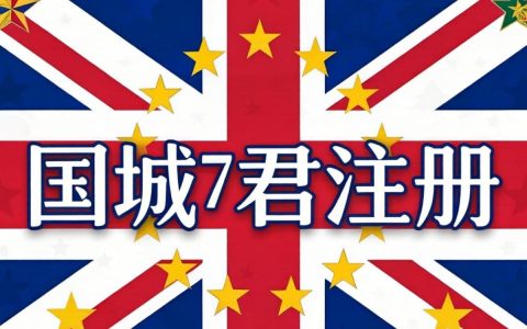 国外hu域名怎么注册，hu域名注册流程及费用