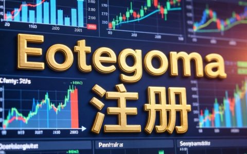 国外top域名怎么注册？国外顶级域名注册流程及推荐平台
