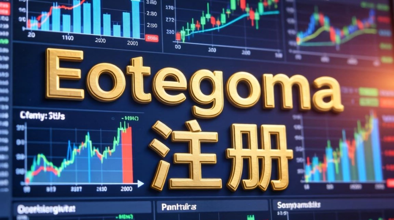 国外top域名注册 国外top域名注册