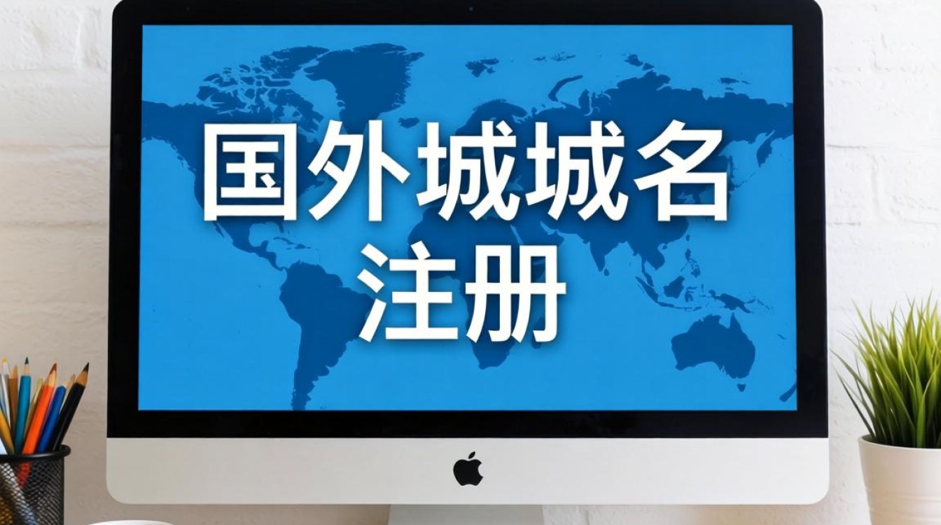 国外top域名注册 国外top域名注册