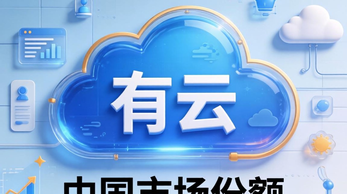 公有云中国市场份额 公有云中国市场份额
