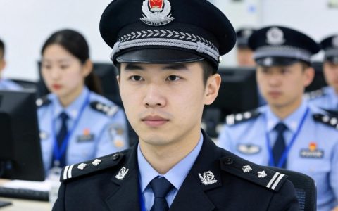 公安数据库审计是什么？公安数据库安全审计系统功能与应用