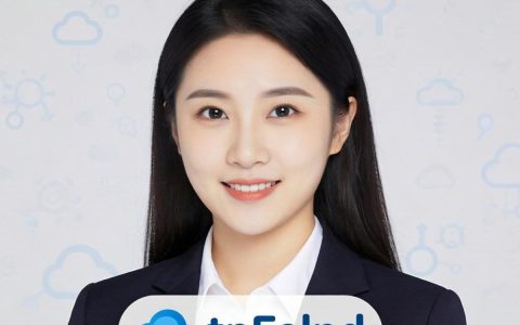 公有云tpcloud是什么？tpcloud公有云服务优势及使用场景