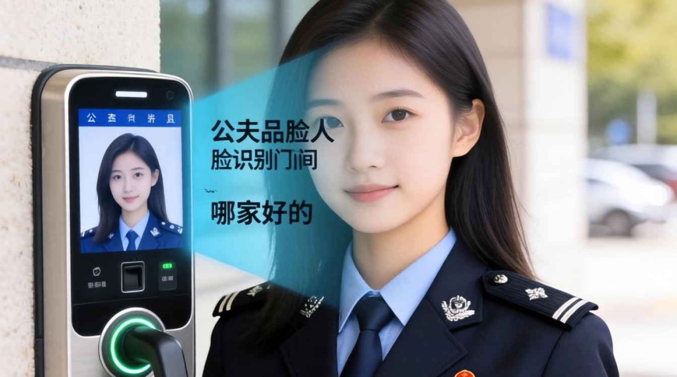 公安局人脸识别门禁哪家比较好 公安局人脸识别门禁哪家比较好