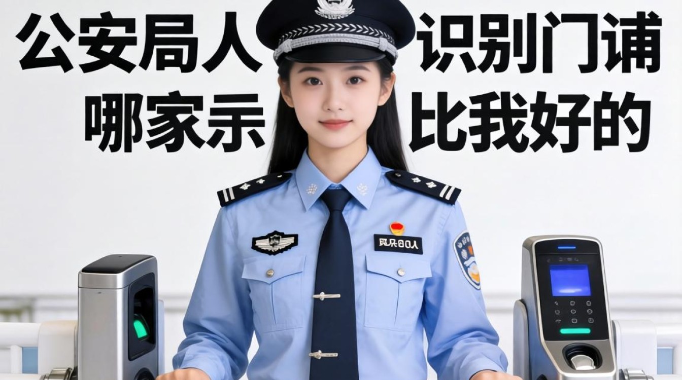 公安局人脸识别门禁哪家比较好 公安局人脸识别门禁哪家比较好