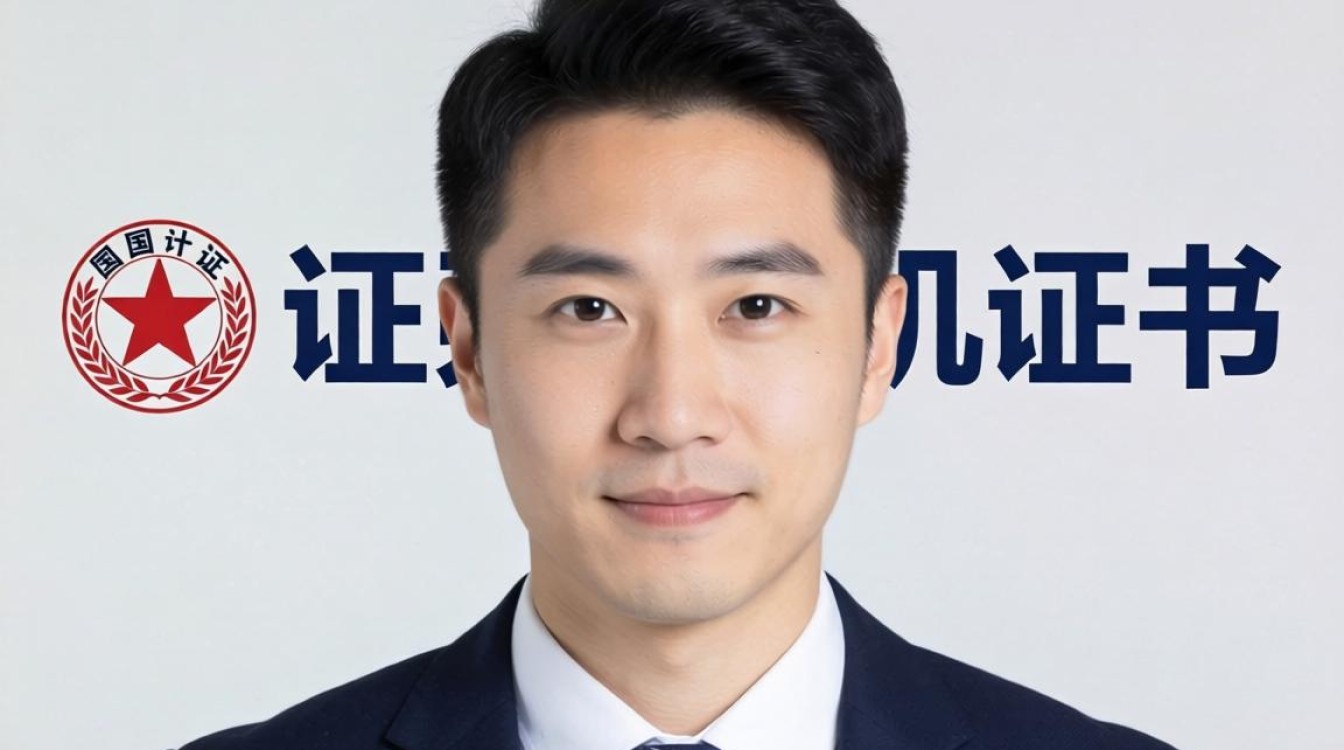 国外https证书认证机构