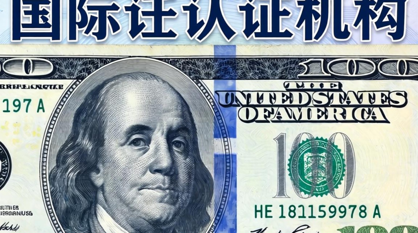 国外https证书认证机构