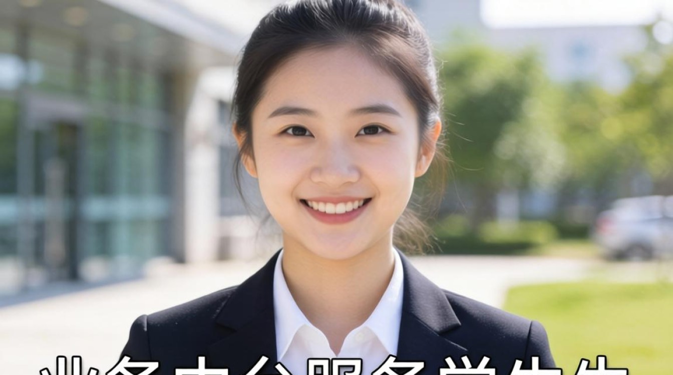 国外业务中台服务学生 国外业务中台服务学生