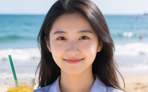 国外html设计网站模板哪里下载免费？html网站模板免费下载国外优质资源