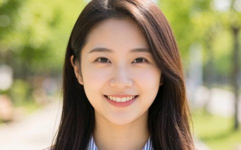 国外html模板网站哪里下载免费高质量？国外html模板网站推荐免费可商用