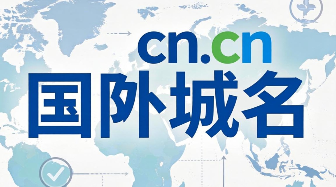 cn域名优惠