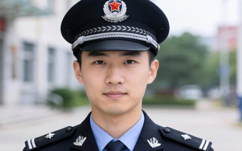 公安数据安全管理办法如何保障数据安全？公安数据安全管理办法解读与实施要点