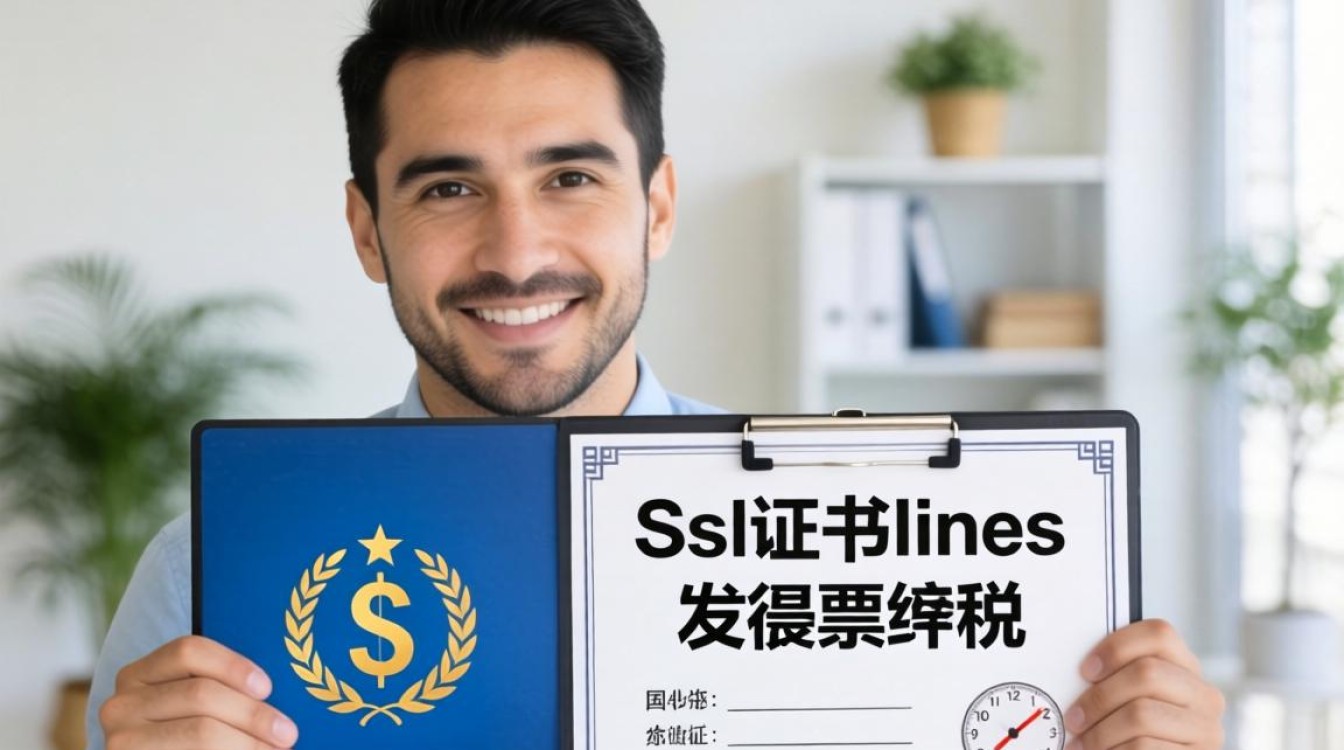 国外ssl证书发票抵税 国外ssl证书发票抵税