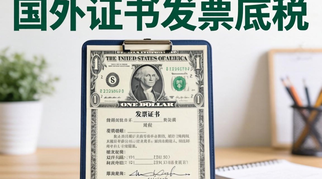国外ssl证书发票抵税 国外ssl证书发票抵税