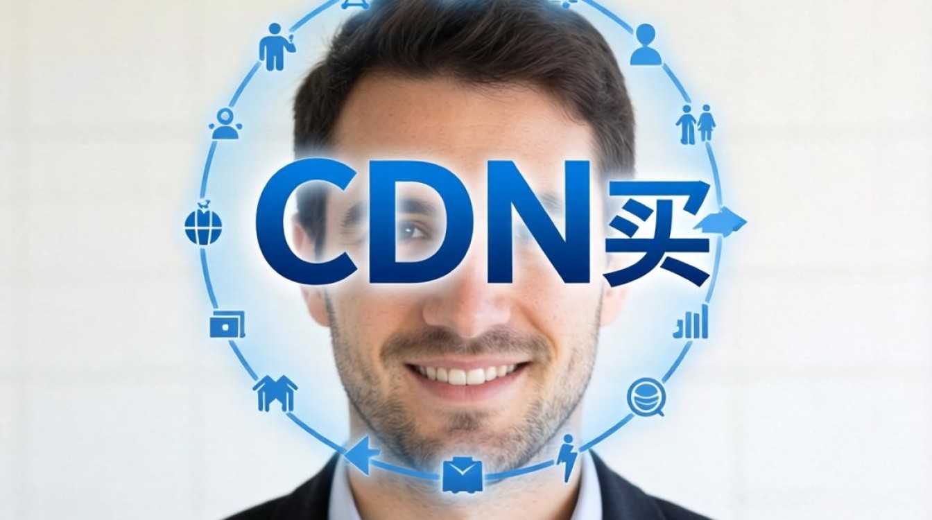 国外CDN在哪买 国外CDN在哪买