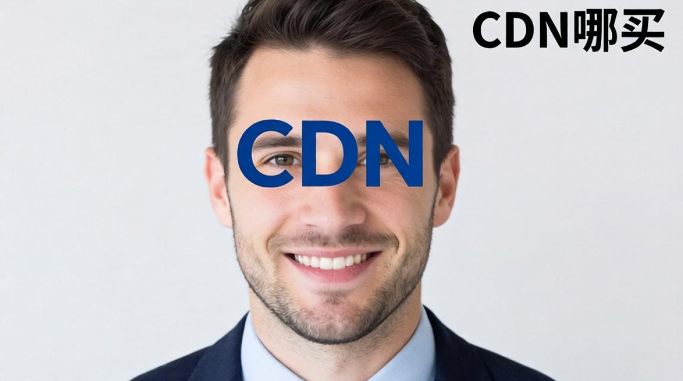 国外CDN在哪买 国外CDN在哪买