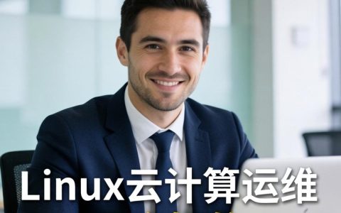 国外Linux云计算运维哪家强？云服务器运维服务哪家好