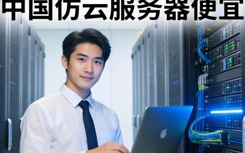 国内高仿云服务器便宜吗？高仿云服务器哪里买最便宜安全