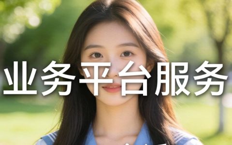 国外业务中台服务合适吗？中小企业出海搭建中台服务是否值得投入