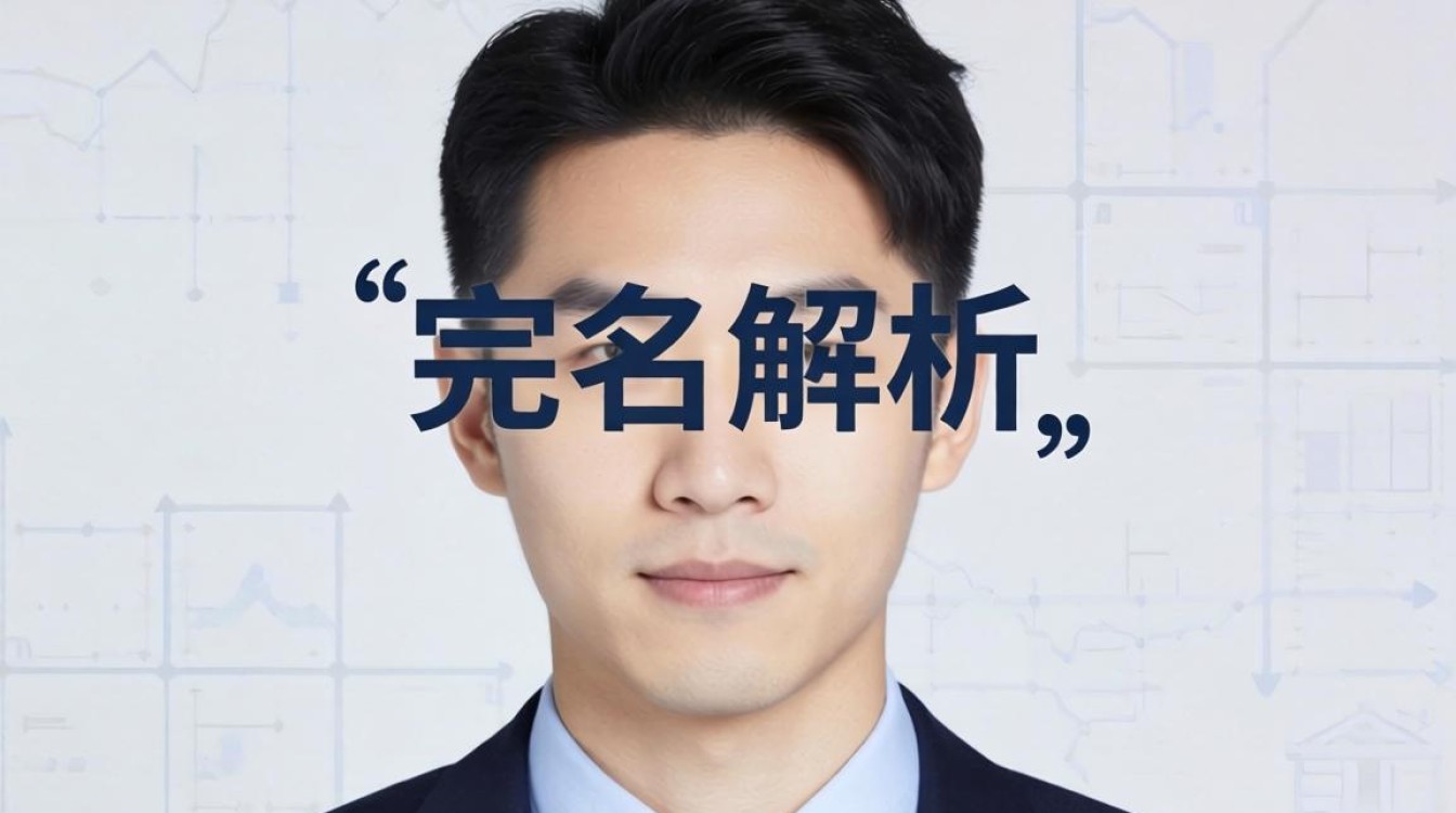 公域名解析 公域名解析