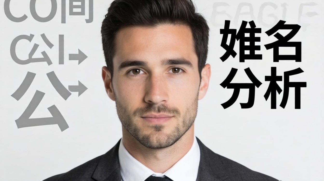 公域名解析 公域名解析