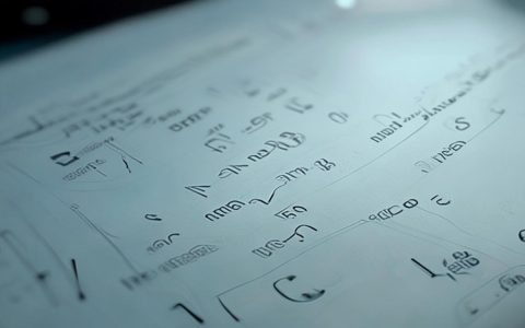 Android调用JS传参数的正确方法是什么？android调用js传参