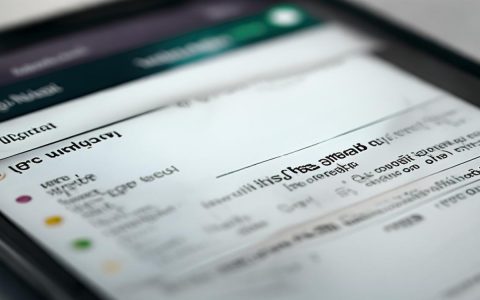 Android聊天记录存储在哪里？如何安全备份？安卓手机聊天记录备份方法