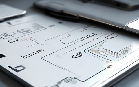 Android获取SD卡路径及SDCard内存的方法，Android如何获取SD卡路径和剩余内存