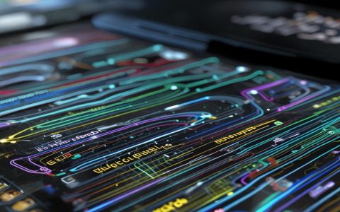 Android线程中如何处理蓝牙数据传输？Android蓝牙传输线程安全