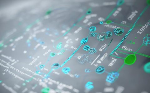 Android网络处理框架有哪些选择和优缺点？Android网络框架对比