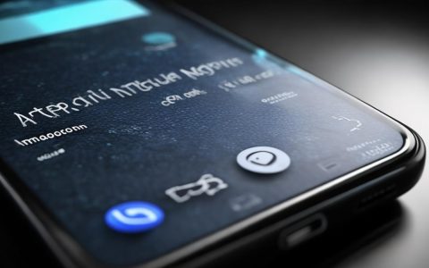 Android虚拟机无法启动？原因排查指南！Android模拟器打不开怎么办