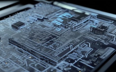 Android网络图片适配器，如何实现跨尺寸屏幕的完美适配？Android图片自适应