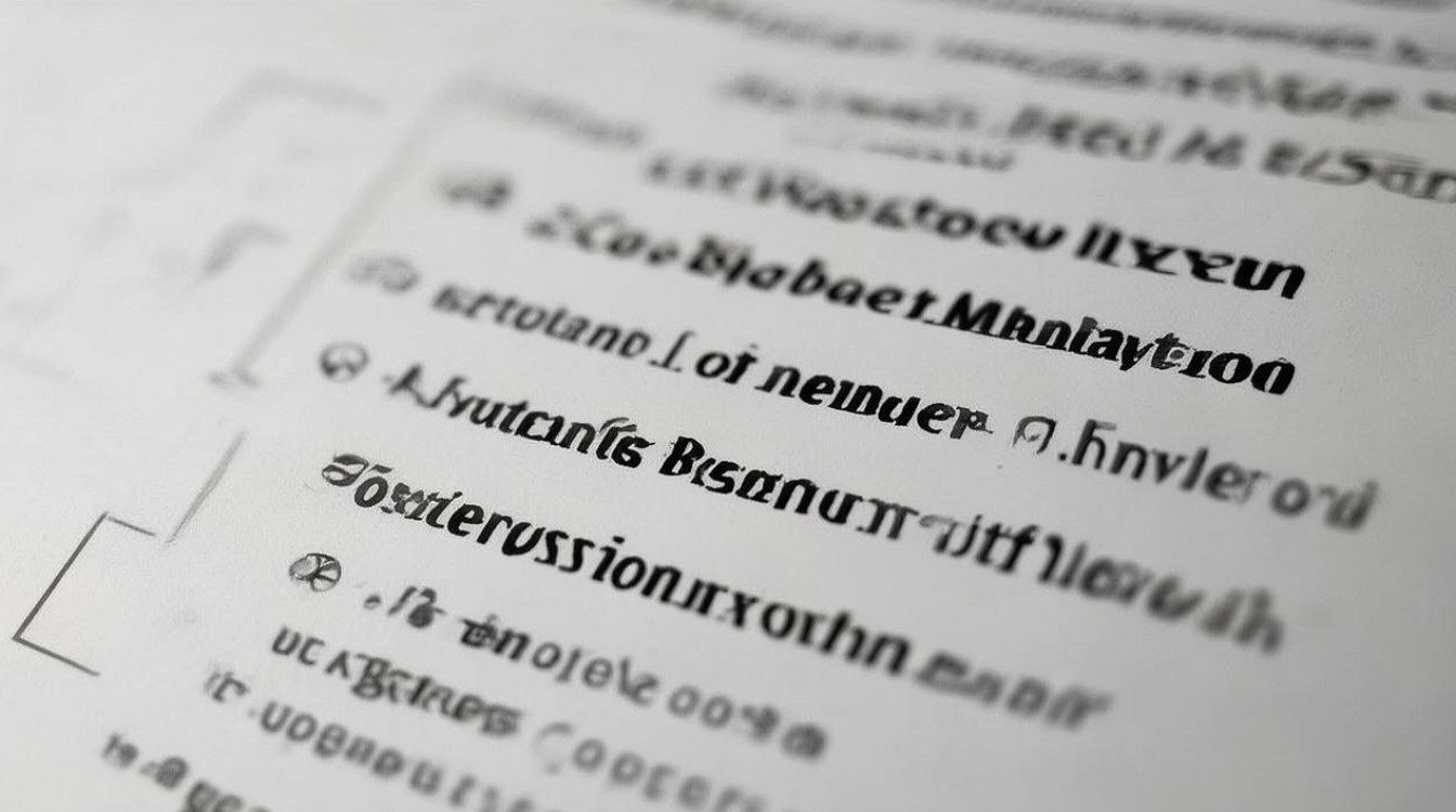 公司备案要求