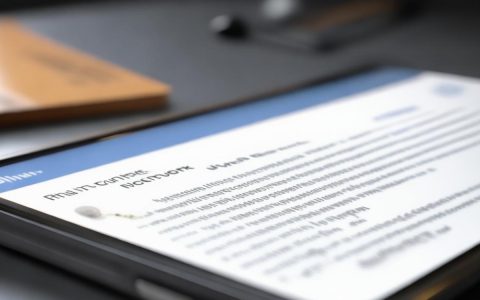 android获取网络类型，android获取当前网络类型
