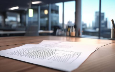 公司备案域名通常多久可以完成？ICP备案需要多长时间
